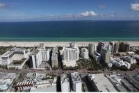 background city Miami 0001